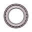 33116 [Timken] Tapered roller bearing