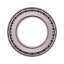 33116 [Timken] Tapered roller bearing