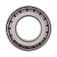 33213 | SET1113 [Timken] Tapered roller bearing