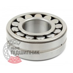 22334 W33M [ZVL] Spherical roller bearing