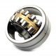 22334 W33M [ZVL] Spherical roller bearing