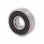 608-2RSRC3 [Kinex] Miniature deep groove ball bearing