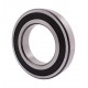 Deep groove ball bearing 6216 2RSR [Kinex ZKL]