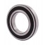 6216-2RSR [Kinex] Deep groove sealed ball bearing