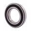 6216-2RSR [Kinex] Deep groove sealed ball bearing