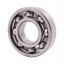 6308 [Kinex] Deep groove open ball bearing