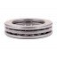 51107 [Kinex] Thrust ball bearing