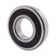 Deep groove ball bearing 6317 2RSR [Kinex ZKL]