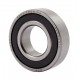 Deep groove ball bearing 6003 2RSRC3 [Kinex ZKL]