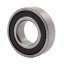 6003-2RSRC3 [Kinex] Deep groove sealed ball bearing