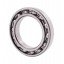 6015 [Kinex] Deep groove open ball bearing