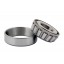 30203A [Kinex] Tapered roller bearing