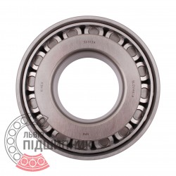 Tapered roller bearing 32313A [Kinex ZKL]