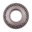 32313 [Kinex] Tapered roller bearing