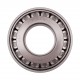 Tapered roller bearing 30314A [Kinex ZKL]