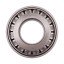 30314 [Kinex] Tapered roller bearing