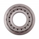 Tapered roller bearing 30314A [Kinex ZKL]