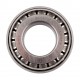 Tapered roller bearing 32207A [Kinex ZKL]