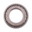 32210 [Kinex] Tapered roller bearing