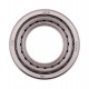 Tapered roller bearing 32210A [Kinex ZKL]