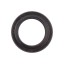 15x21x5/6 TC4Y [WLK] Oil seal - Power steering