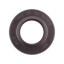 22x40x10/11,5 TGY [WLK] Oil seal