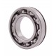 6210 N [CPR] Open ball bearing with snap ring groove on outer ring