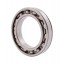 6015 N [China] Open ball bearing with snap ring groove on outer ring