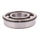 6310 N [CPR] Open ball bearing with snap ring groove on outer ring