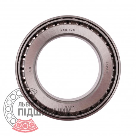 238640 [Koyo] Tapered roller bearing