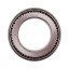 32011JR [Koyo] Tapered roller bearing