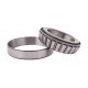 238640 [Koyo] Tapered roller bearing