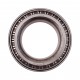 07910 [Febi] Tapered roller bearing