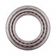 07910 [Febi] Tapered roller bearing