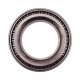 HM218248/210 | VKHB 2407 S [SKF] Tapered roller bearing