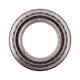 HM218248/210 | VKHB 2407 S [SKF] Tapered roller bearing