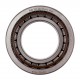EC42217.S01.H206 [SNR] Tapered roller bearing