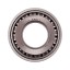 25877/25821 [NTN] Tapered roller bearing