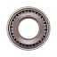 25877/25821 [NTN] Tapered roller bearing