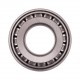 7807 [SKL] Tapered roller bearing