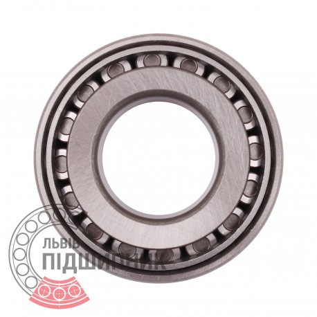 7807 [SKL] Tapered roller bearing