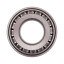 7807 [SKL] Tapered roller bearing - LADA 2121 NIVA