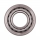 7807 [SKL] Tapered roller bearing