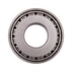 7705 [SKL] Tapered roller bearing