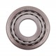 7705 [SKL] Tapered roller bearing