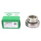 GRA 100-NPP-B-AS2/V - Insert ball bearing [INA Schaeffler]