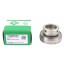 GRA 100-NPP-B-AS2/V [INA Schaeffler] Radial insert ball bearing