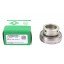 GRA 100-NPP-B-AS2/V [INA Schaeffler] Radial insert ball bearing