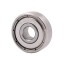 SS.627.ZZ [Neutral] Deep groove sealed ball bearing