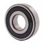 6306-2RSH [Koyo] Deep groove sealed ball bearing